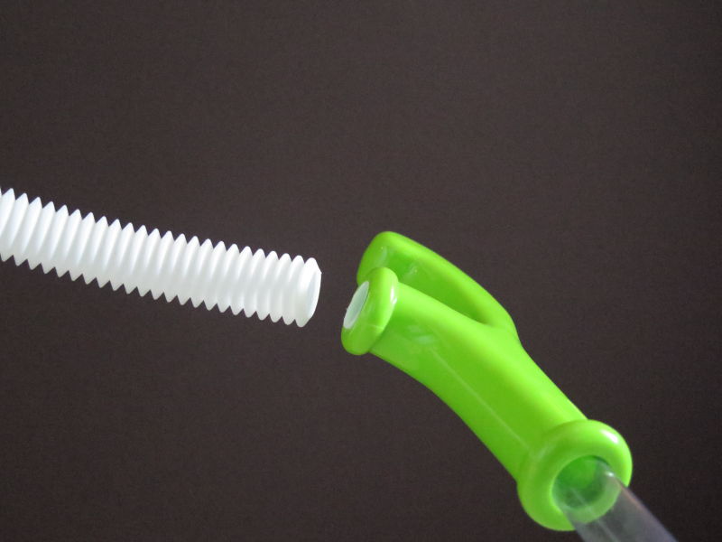 f:id:macrochelys99:20190820010003j:plain f:id:macrochelys99:20190820010003j:plain