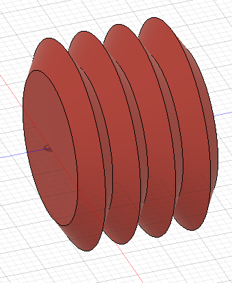 f:id:macrochelys99:20190820010932p:plain f:id:macrochelys99:20190820010932p:plain