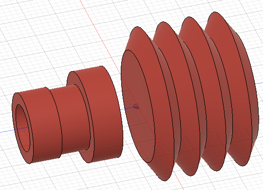 f:id:macrochelys99:20190820011107p:plain f:id:macrochelys99:20190820011107p:plain