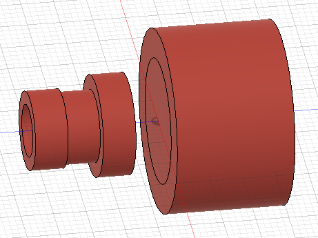 f:id:macrochelys99:20190820011526p:plain f:id:macrochelys99:20190820011526p:plain