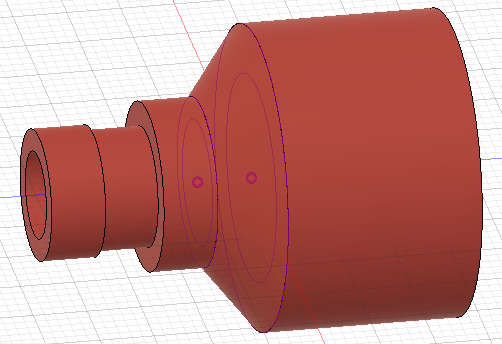 f:id:macrochelys99:20190820011716p:plain f:id:macrochelys99:20190820011716p:plain