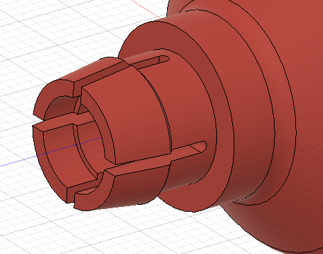 f:id:macrochelys99:20190820012817p:plain f:id:macrochelys99:20190820012817p:plain