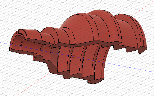 f:id:macrochelys99:20190820013019p:plain f:id:macrochelys99:20190820013019p:plain