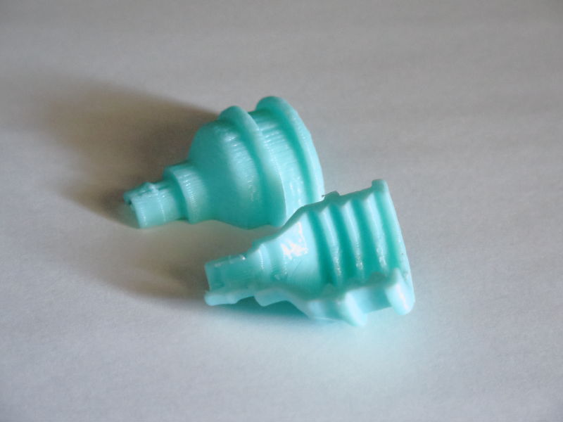 f:id:macrochelys99:20190820013115j:plain f:id:macrochelys99:20190820013115j:plain