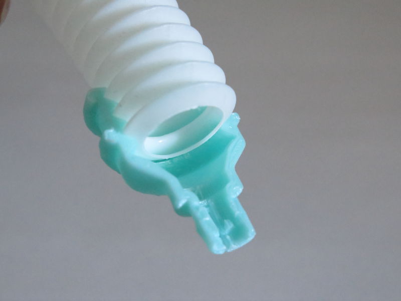 f:id:macrochelys99:20190820013219j:plain f:id:macrochelys99:20190820013219j:plain