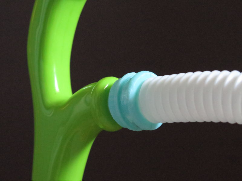 f:id:macrochelys99:20190820013337j:plain f:id:macrochelys99:20190820013337j:plain