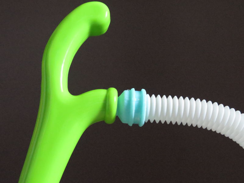 f:id:macrochelys99:20190820013445j:plain f:id:macrochelys99:20190820013445j:plain