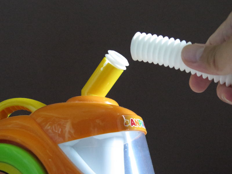 f:id:macrochelys99:20190820013827j:plain f:id:macrochelys99:20190820013827j:plain