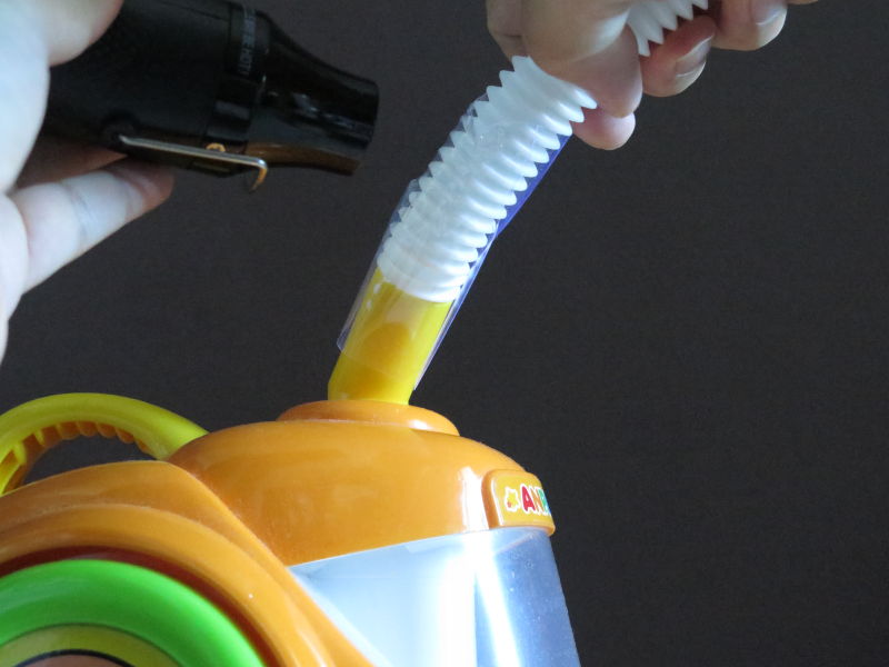 f:id:macrochelys99:20190820013923j:plain f:id:macrochelys99:20190820013923j:plain