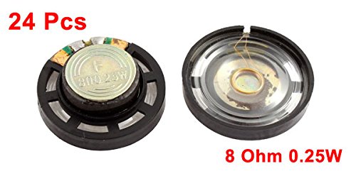 f:id:macrochelys99:20190820015740j:plain f:id:macrochelys99:20190820015740j:plain