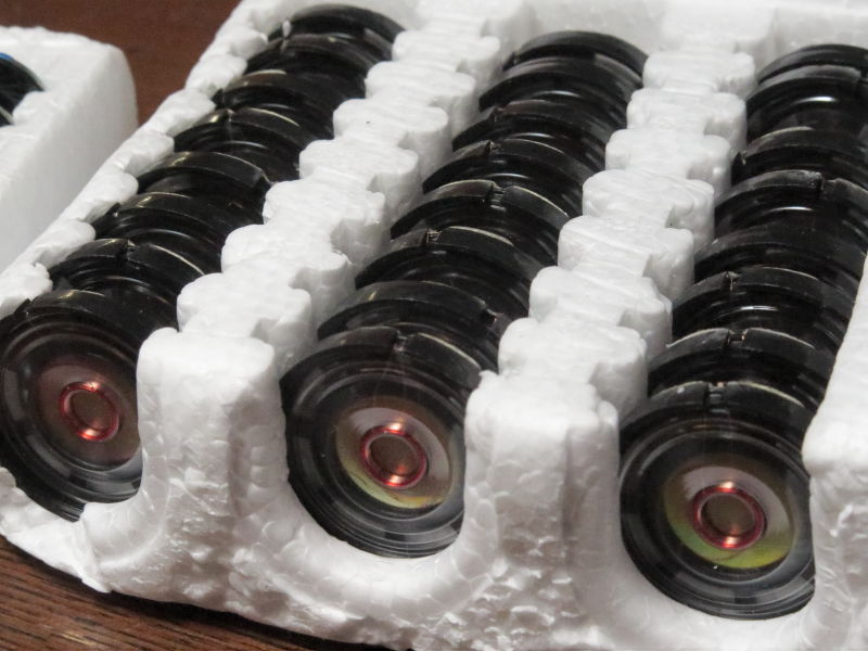 f:id:macrochelys99:20190820015826j:plain f:id:macrochelys99:20190820015826j:plain