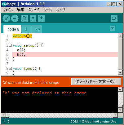 mint + 質問する方はプロフ必読 hqdefault.jpg