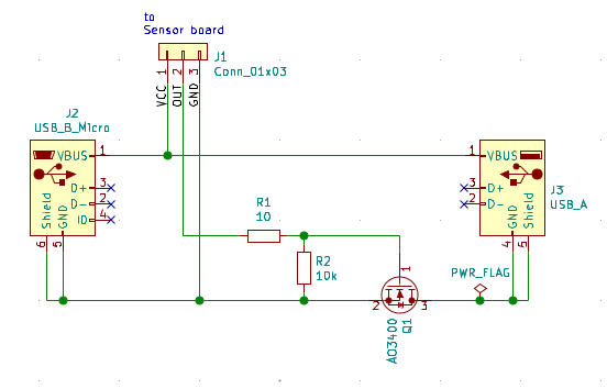 f:id:macrochelys99:20191016003655p:plain:w400 f:id:macrochelys99:20191016003655p:plain:w400