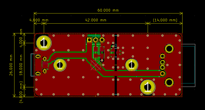 f:id:macrochelys99:20191016004122p:plain:w400 f:id:macrochelys99:20191016004122p:plain:w400