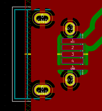 f:id:macrochelys99:20191016004238p:plain f:id:macrochelys99:20191016004238p:plain