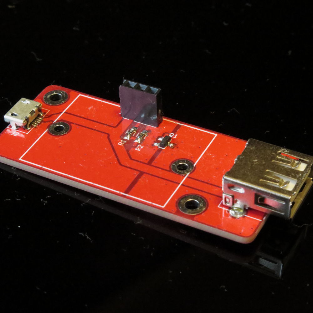 f:id:macrochelys99:20191016005058j:plain:w400 f:id:macrochelys99:20191016005058j:plain:w400