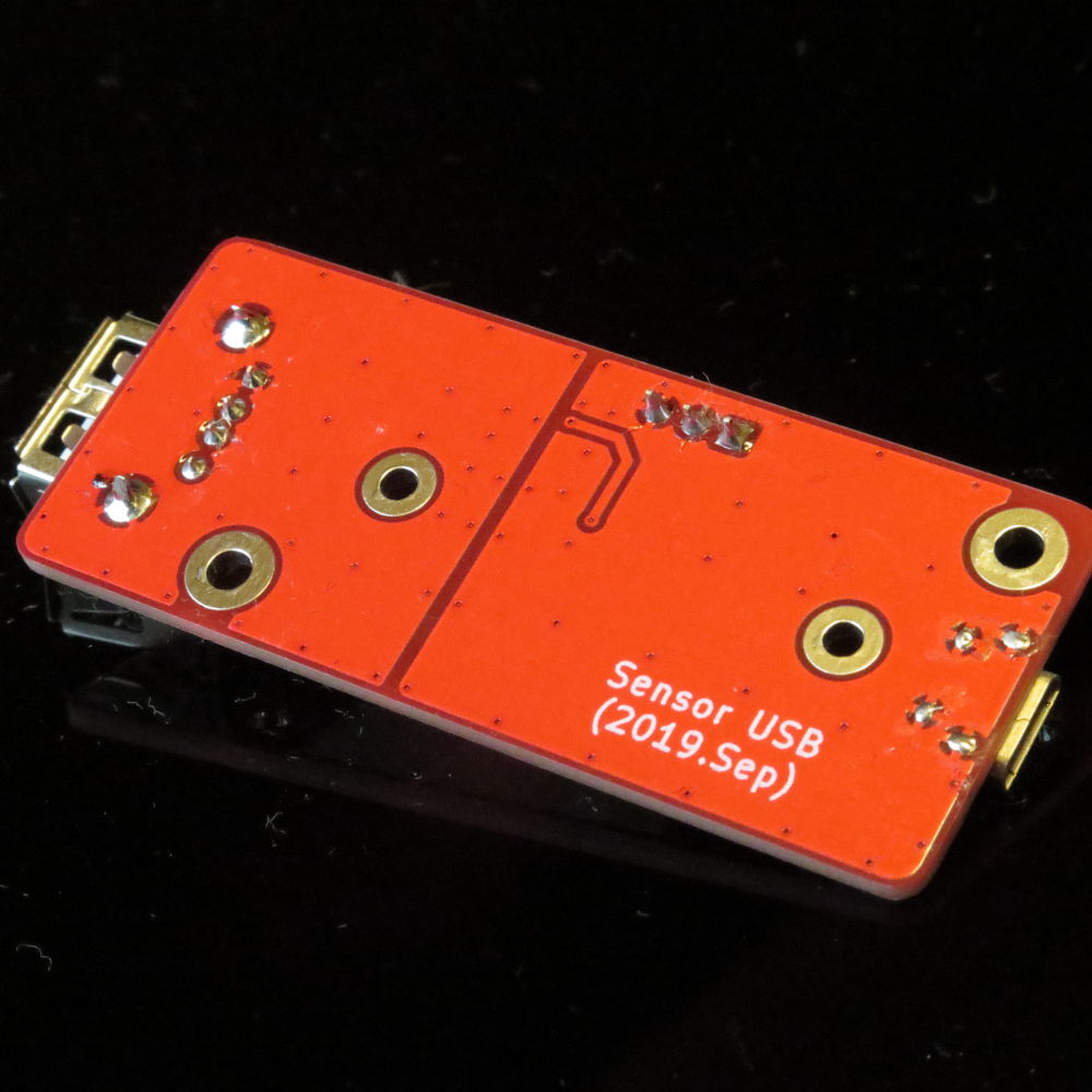 f:id:macrochelys99:20191016005214j:plain:w400 f:id:macrochelys99:20191016005214j:plain:w400