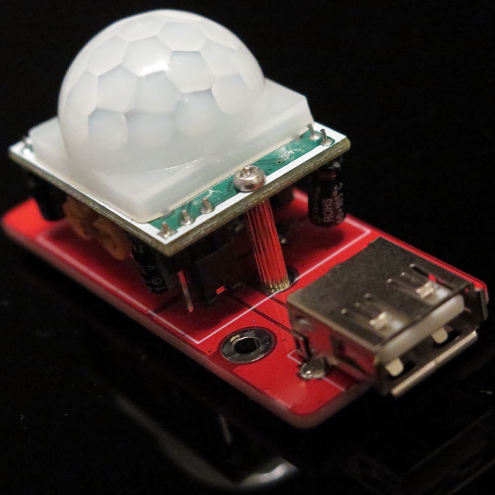 f:id:macrochelys99:20191016005358j:plain:w400 f:id:macrochelys99:20191016005358j:plain:w400