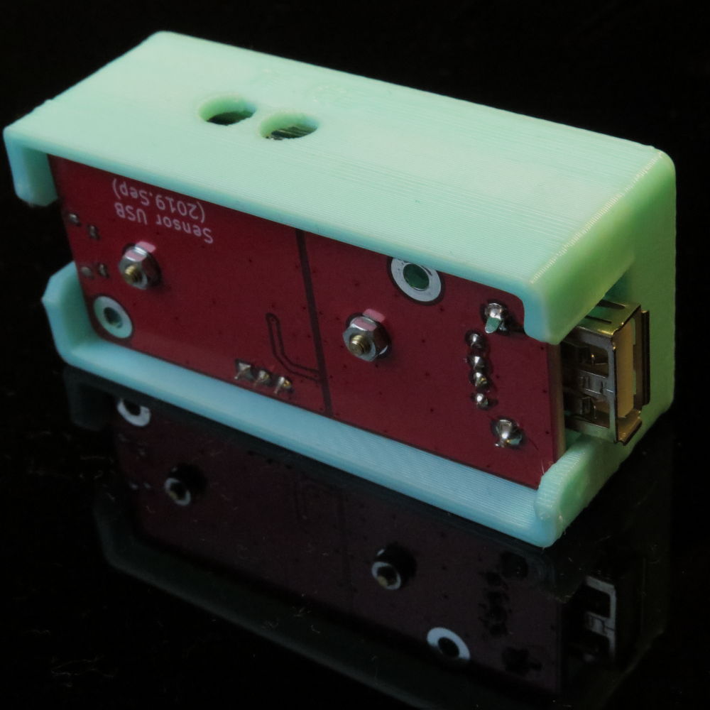 f:id:macrochelys99:20191016005830j:plain:w400 f:id:macrochelys99:20191016005830j:plain:w400