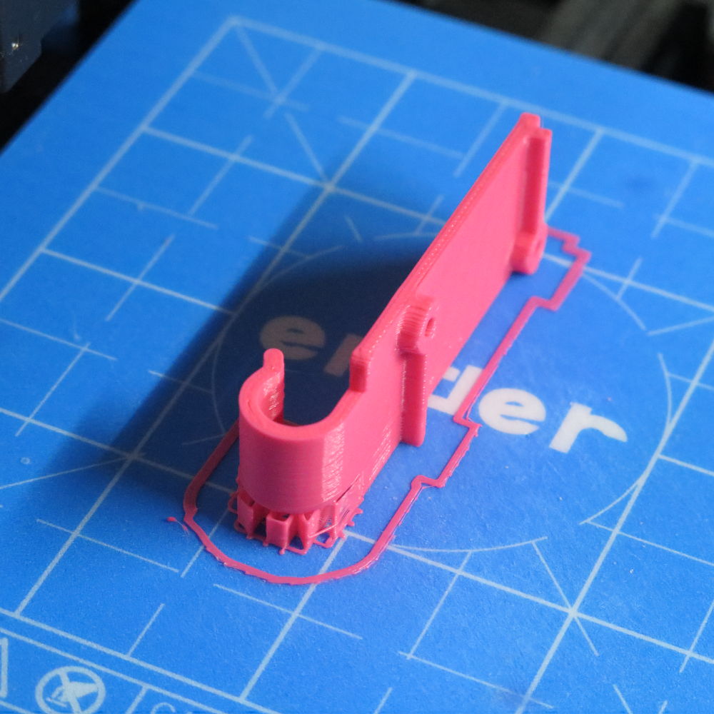 f:id:macrochelys99:20191016005908j:plain:w400 f:id:macrochelys99:20191016005908j:plain:w400