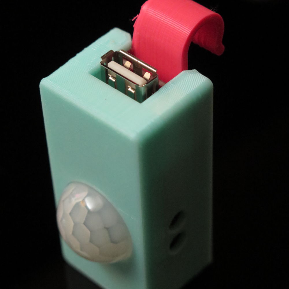 f:id:macrochelys99:20191016010046j:plain:w400 f:id:macrochelys99:20191016010046j:plain:w400