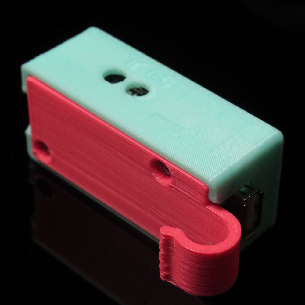 f:id:macrochelys99:20191016010057j:plain:w400 f:id:macrochelys99:20191016010057j:plain:w400