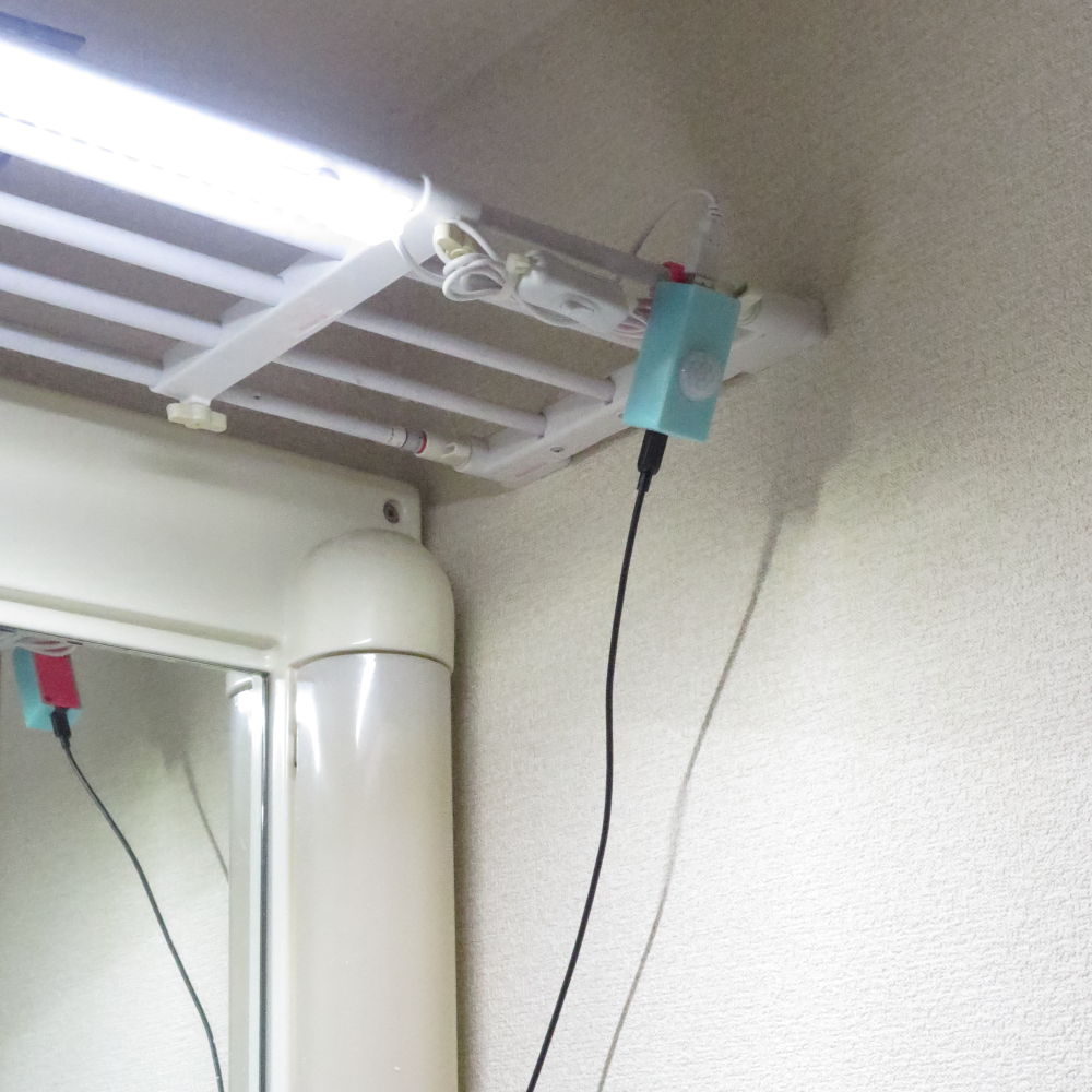 f:id:macrochelys99:20191016010140j:plain:w400 f:id:macrochelys99:20191016010140j:plain:w400