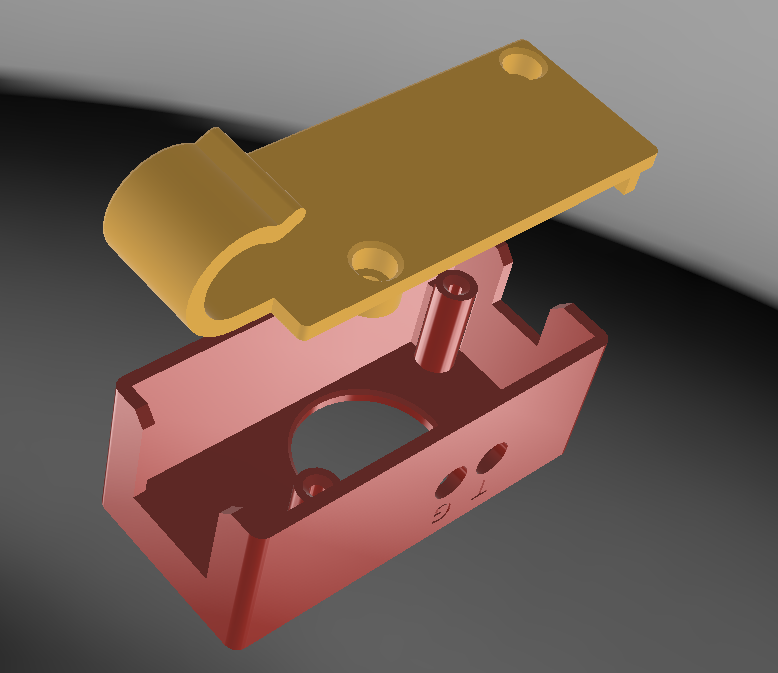 f:id:macrochelys99:20191016030729p:plain:w400 f:id:macrochelys99:20191016030729p:plain:w400