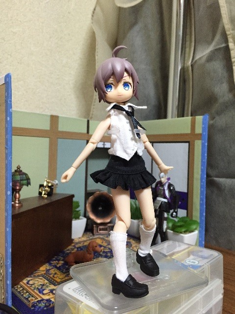 f:id:macrocosm:20150625213508j:image f:id:macrocosm:20150625213508j:image