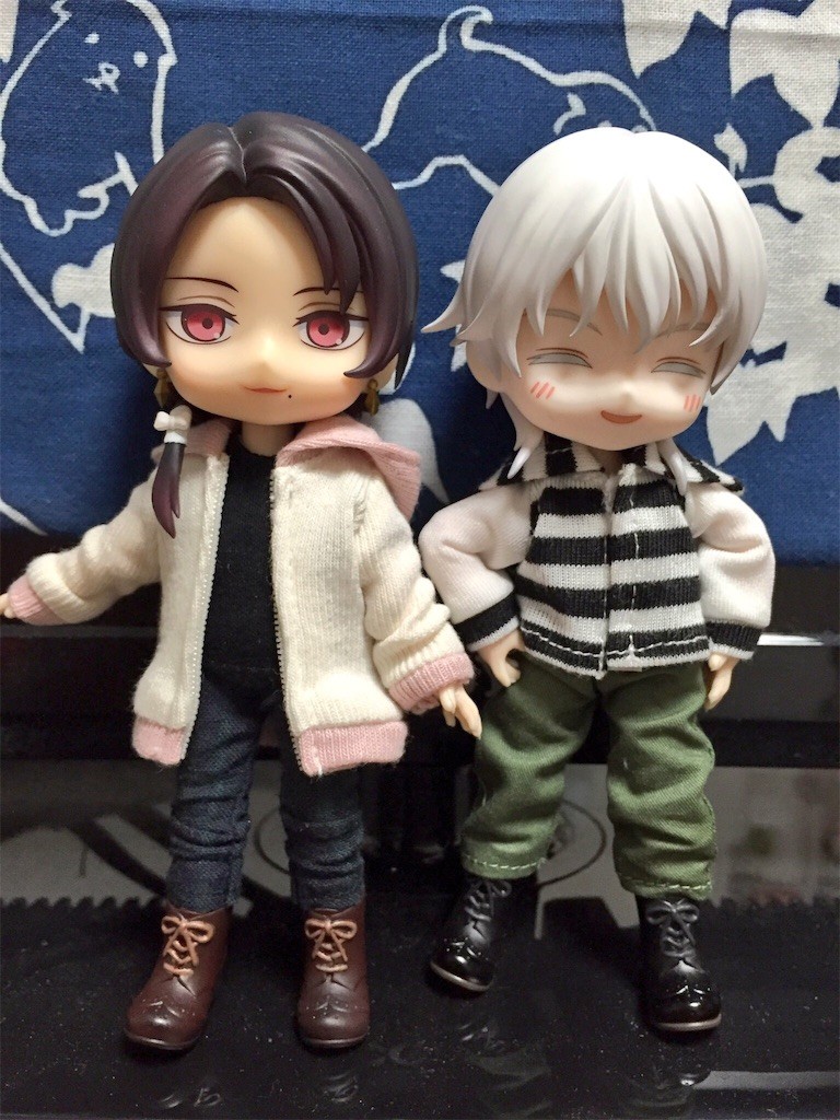 f:id:macrocosm:20161215164100j:image f:id:macrocosm:20161215164100j:image