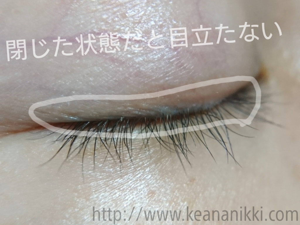 f:id:macromake:20180730130152j:plain f:id:macromake:20180730130152j:plain
