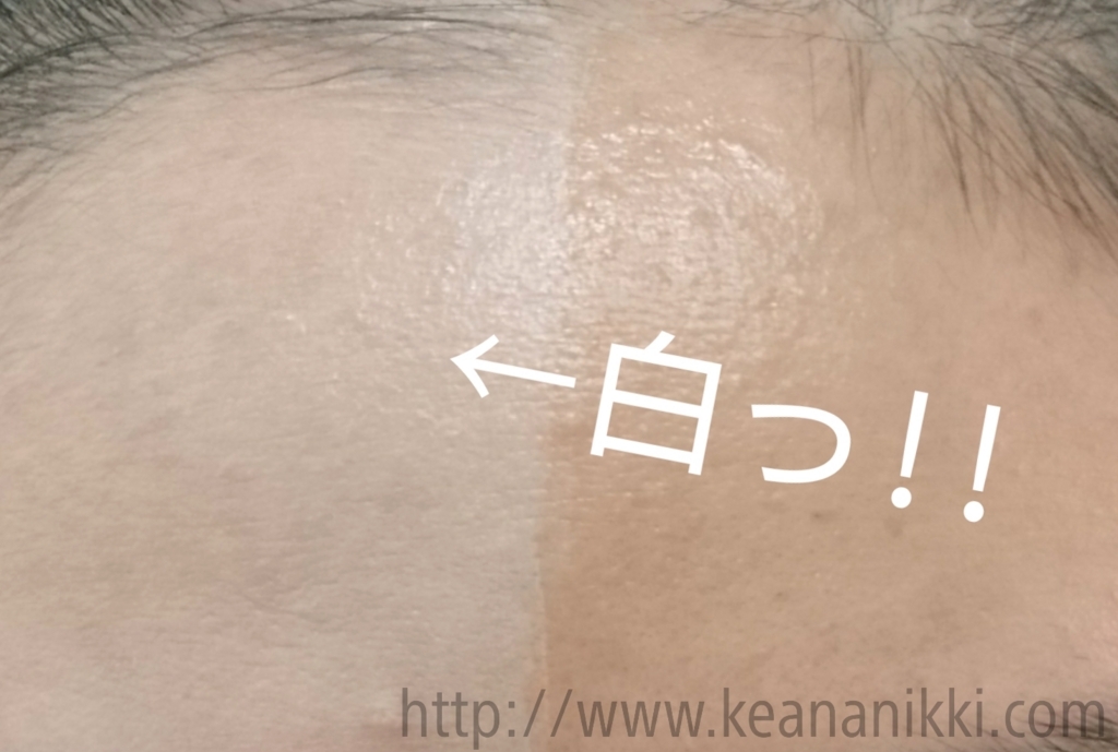 f:id:macromake:20180818164858j:plain f:id:macromake:20180818164858j:plain