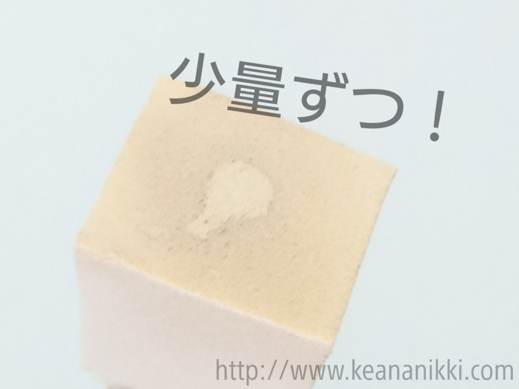 f:id:macromake:20180818165028j:plain f:id:macromake:20180818165028j:plain