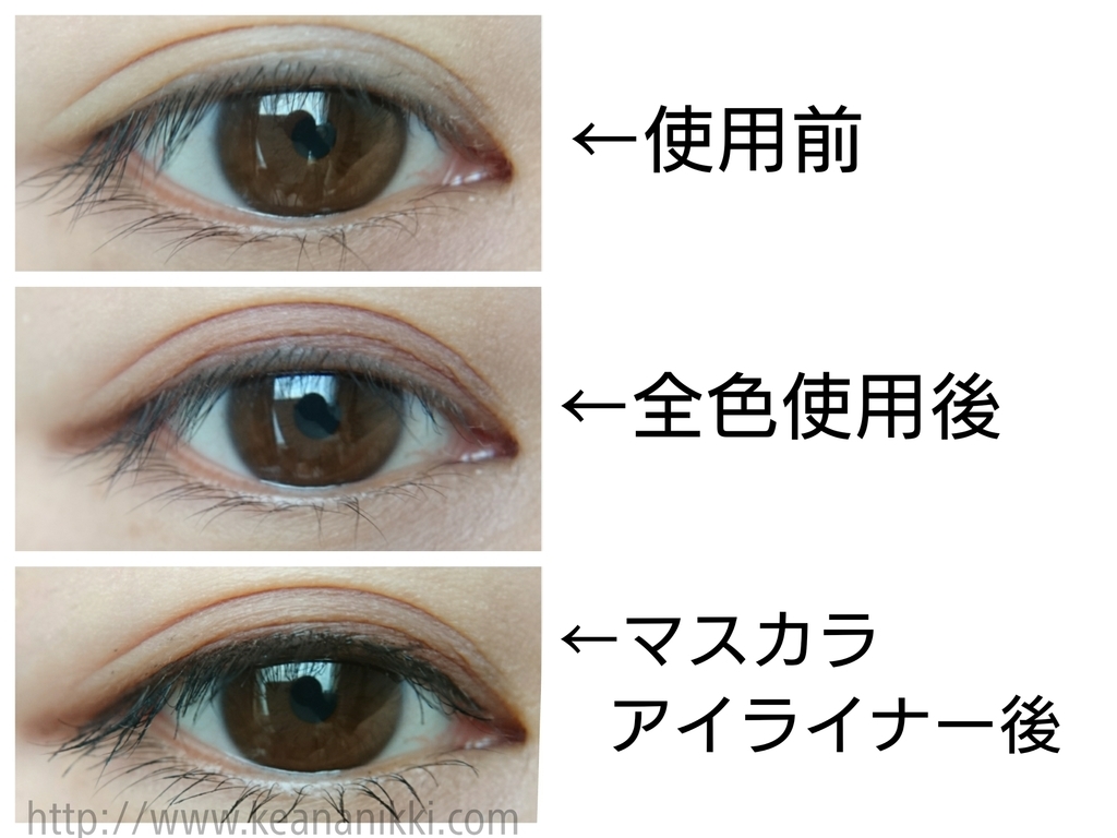 f:id:macromake:20180905155306j:plain f:id:macromake:20180905155306j:plain
