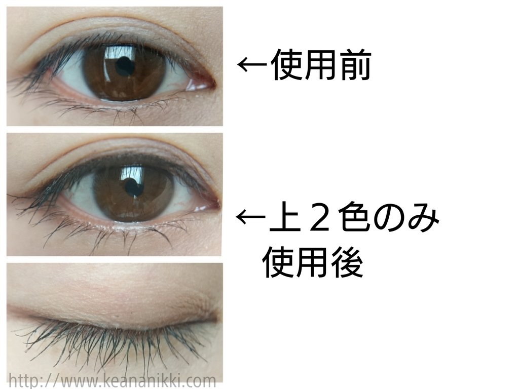 f:id:macromake:20180905155329j:plain f:id:macromake:20180905155329j:plain