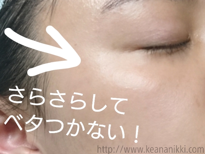 f:id:macromake:20180908001356j:plain f:id:macromake:20180908001356j:plain
