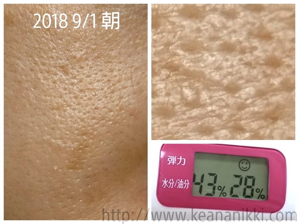 f:id:macromake:20180924201300j:plain f:id:macromake:20180924201300j:plain