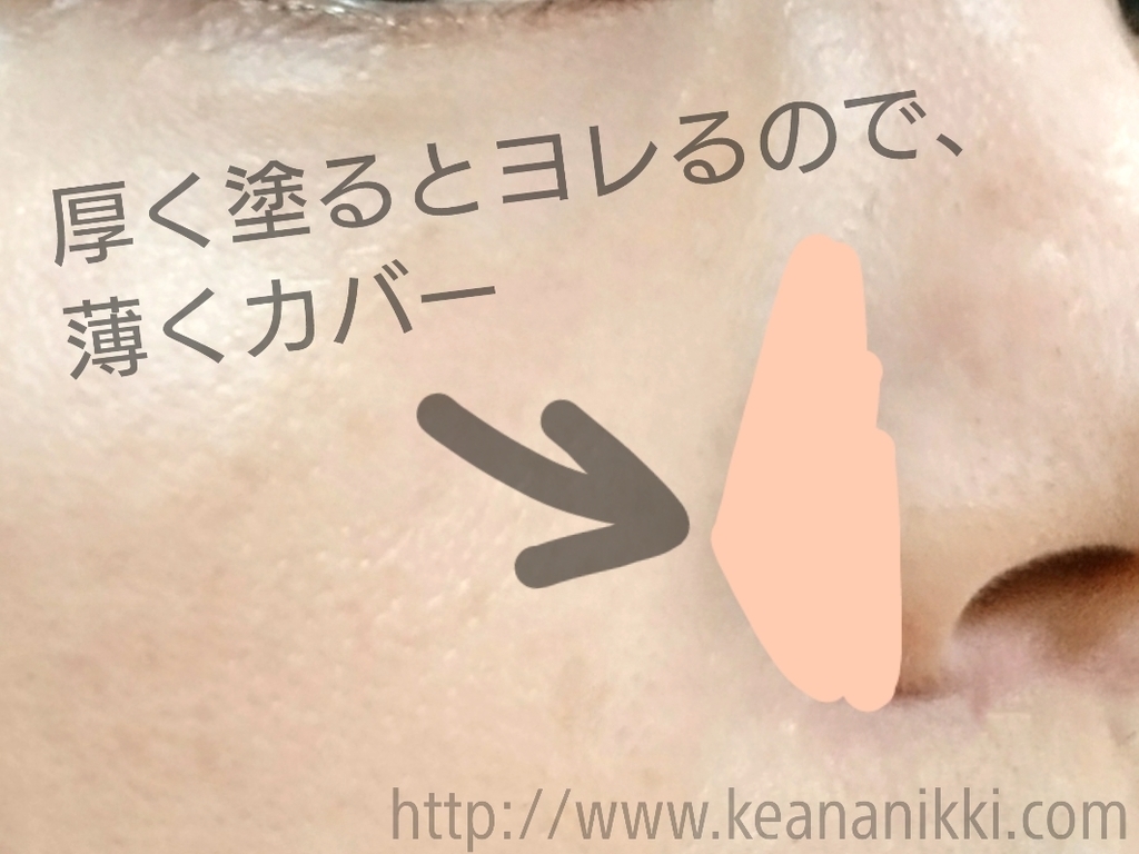 f:id:macromake:20181001210946j:plain f:id:macromake:20181001210946j:plain