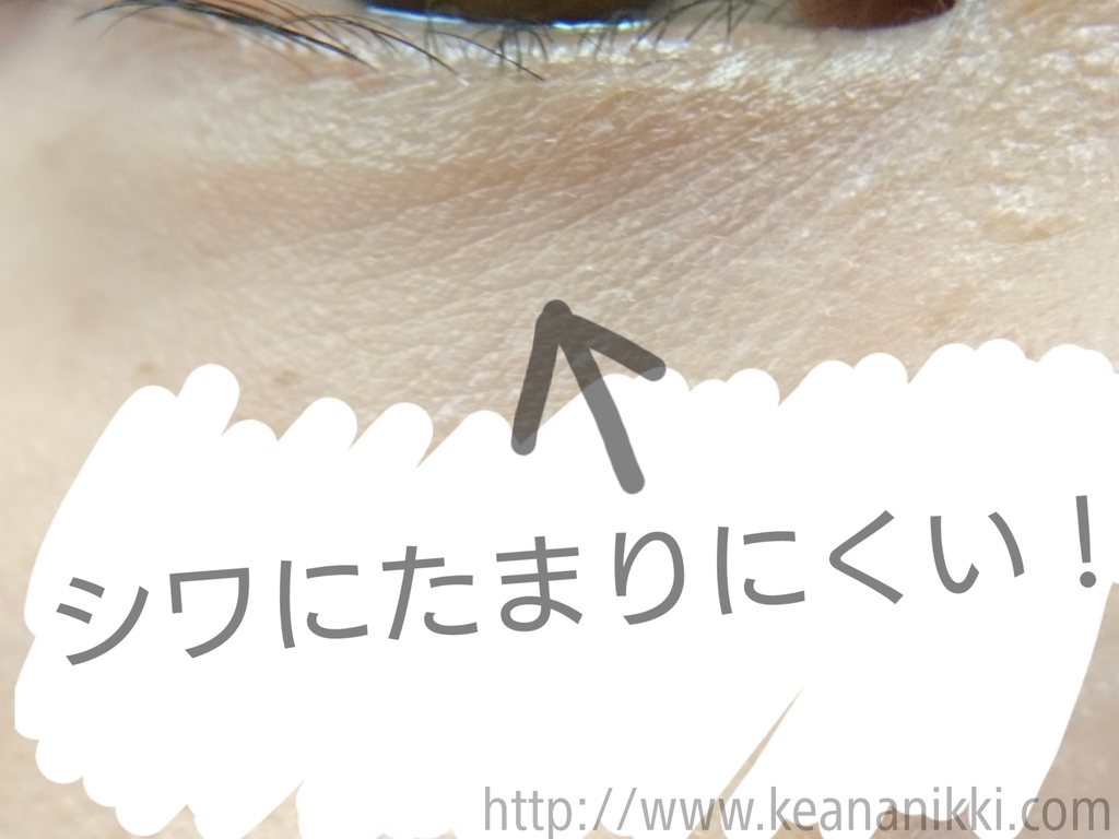 f:id:macromake:20181005183501j:plain f:id:macromake:20181005183501j:plain