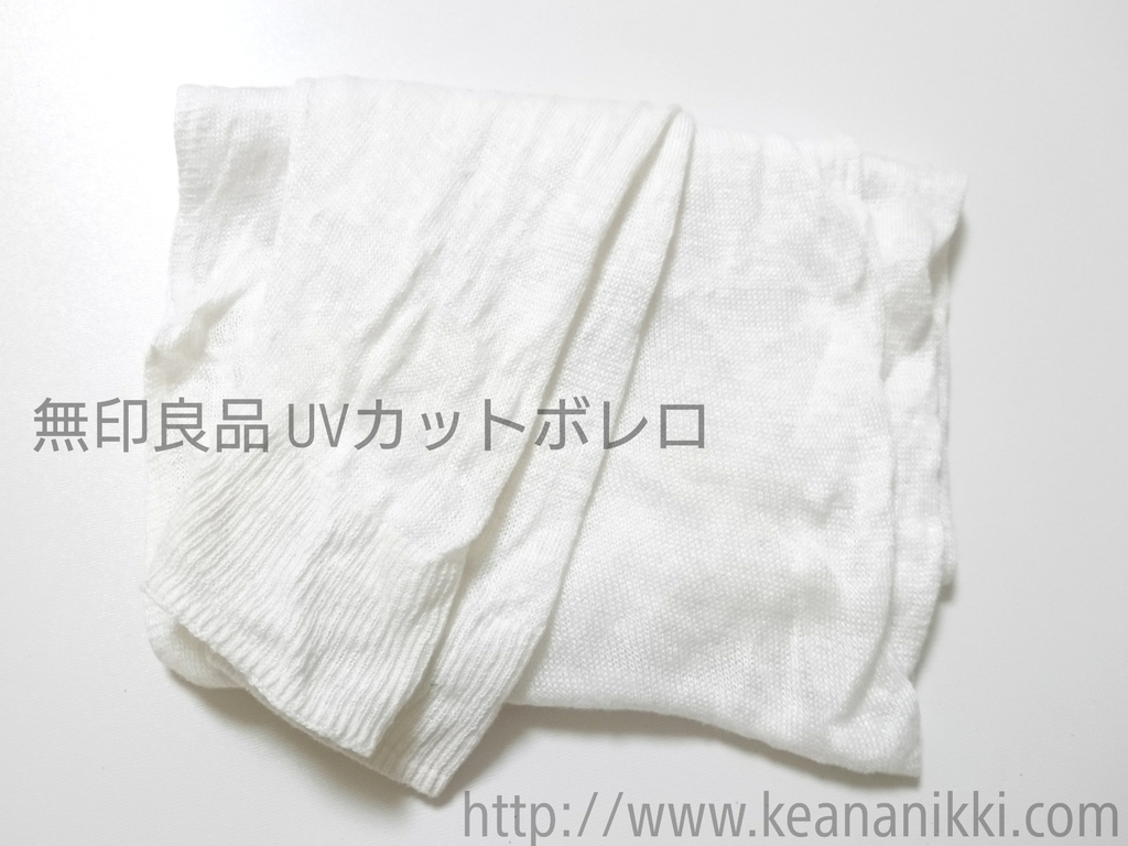 f:id:macromake:20181013235339j:plain f:id:macromake:20181013235339j:plain