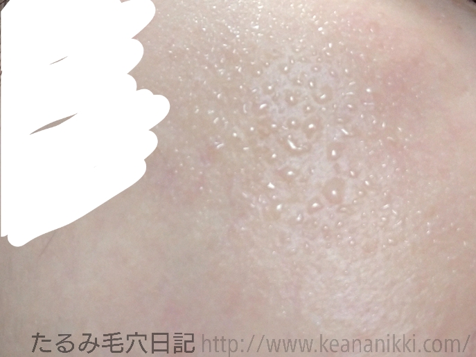 f:id:macromake:20200501153721j:plain f:id:macromake:20200501153721j:plain