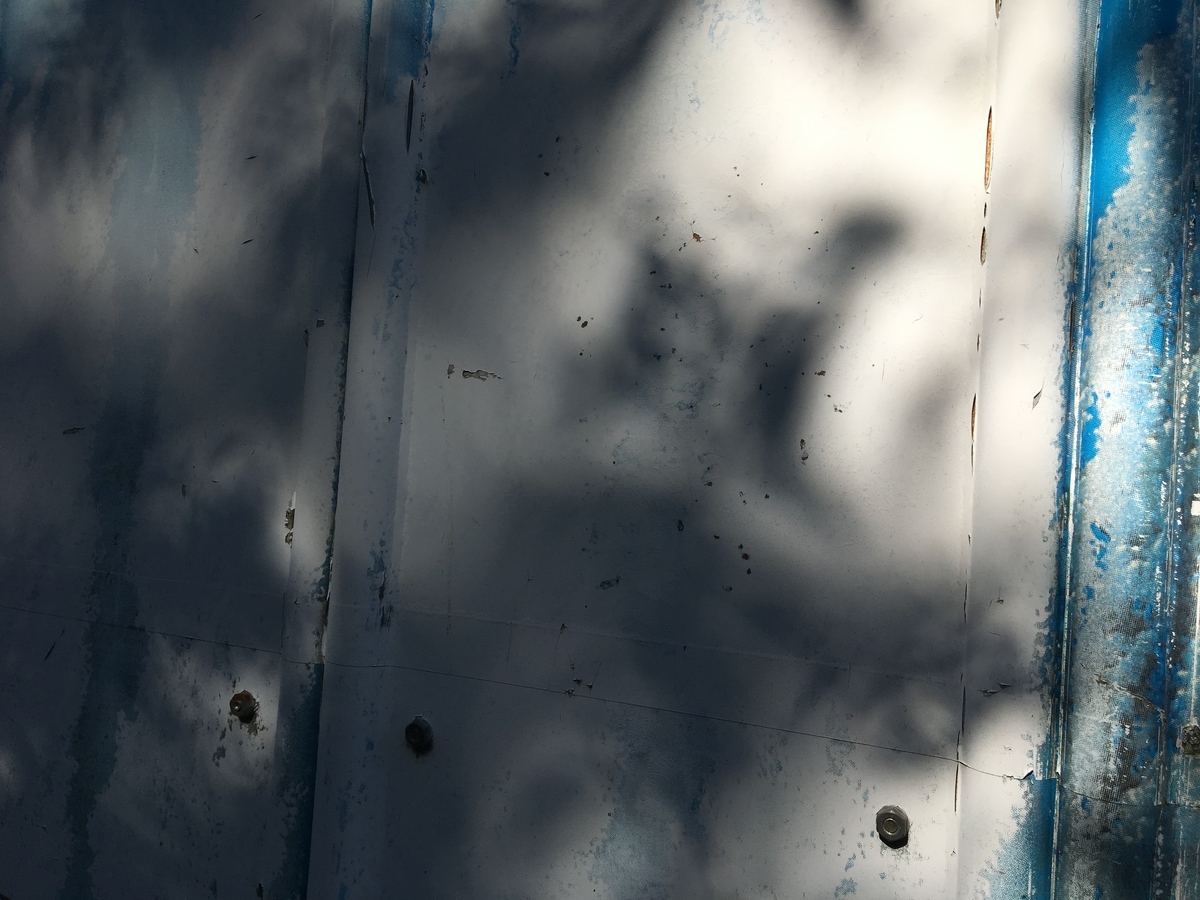 f:id:macromoai:20200514081154j:plain