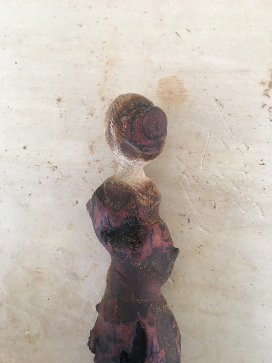 f:id:macromoai:20200808130008j:plain f:id:macromoai:20200808130008j:plain
