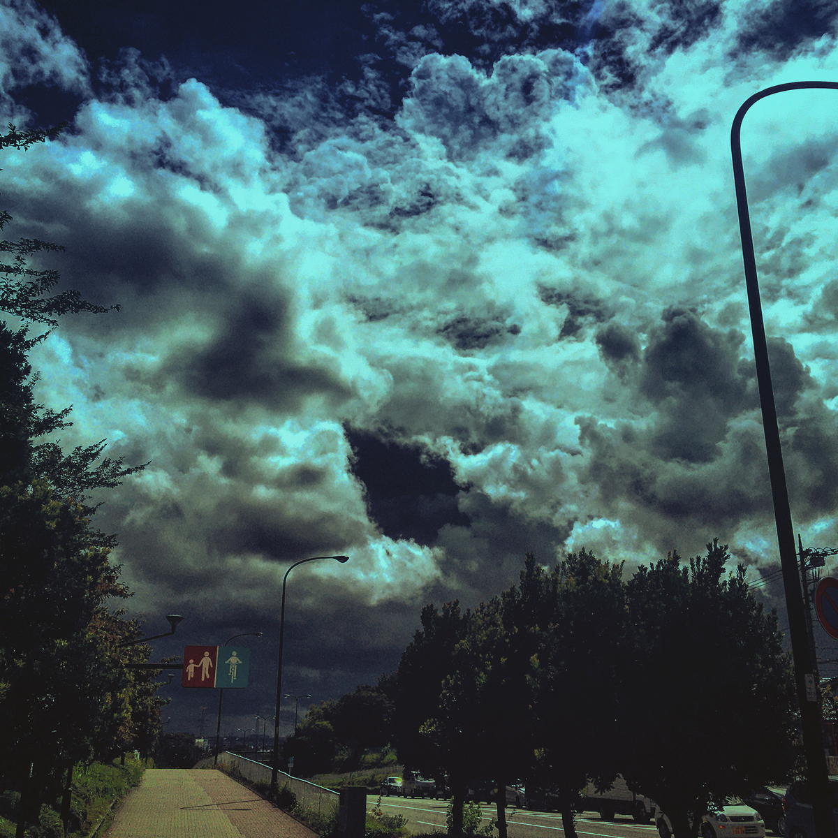 f:id:macromoai:20200903130123j:plain