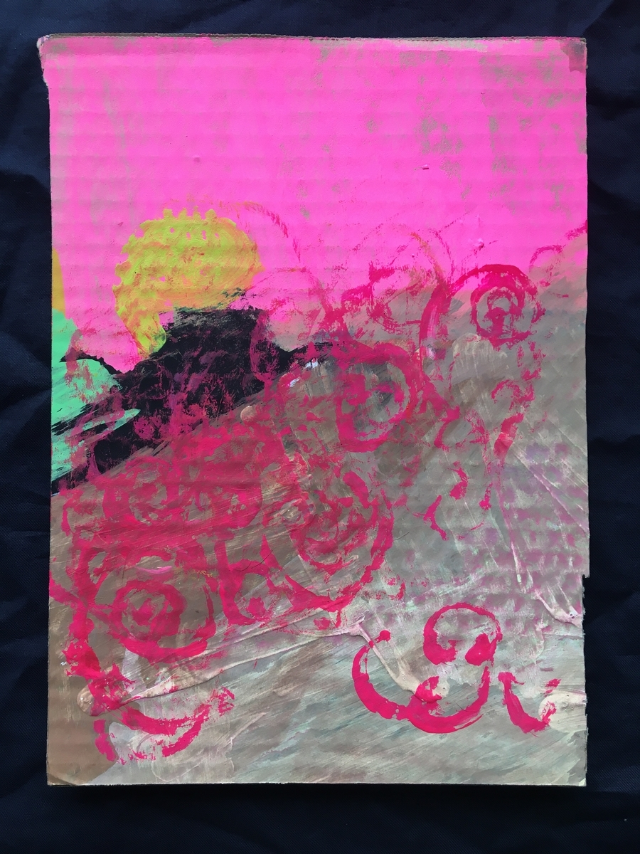 f:id:macromoai:20201008113612j:plain