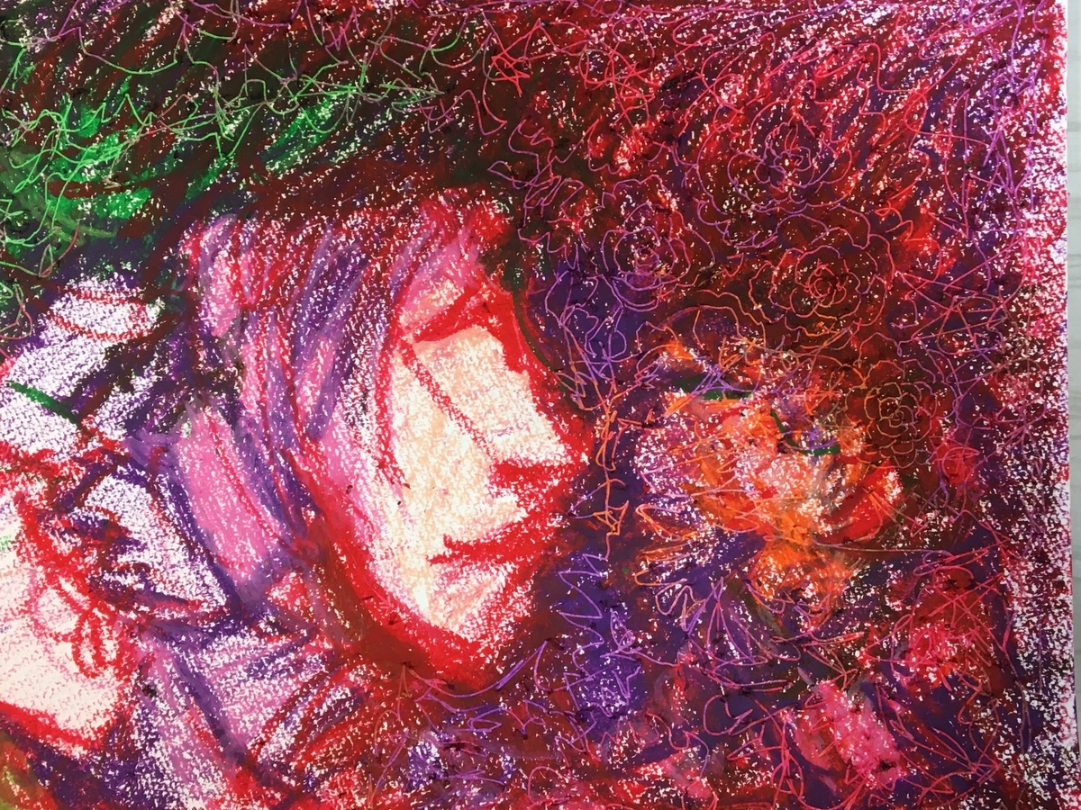 f:id:macromoai:20201109150817j:plain