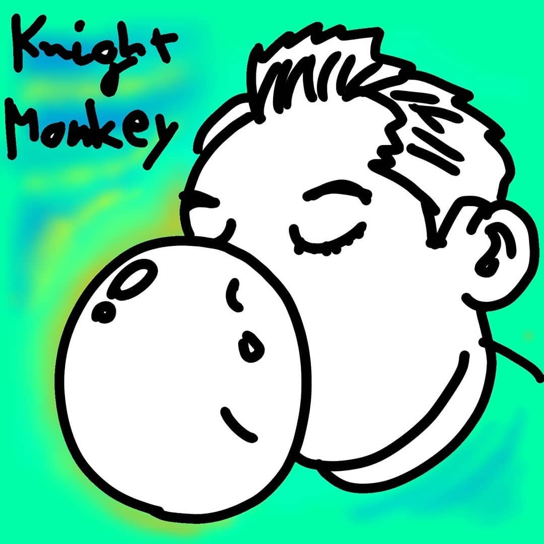 f:id:macromoai:20210113194813j:plain