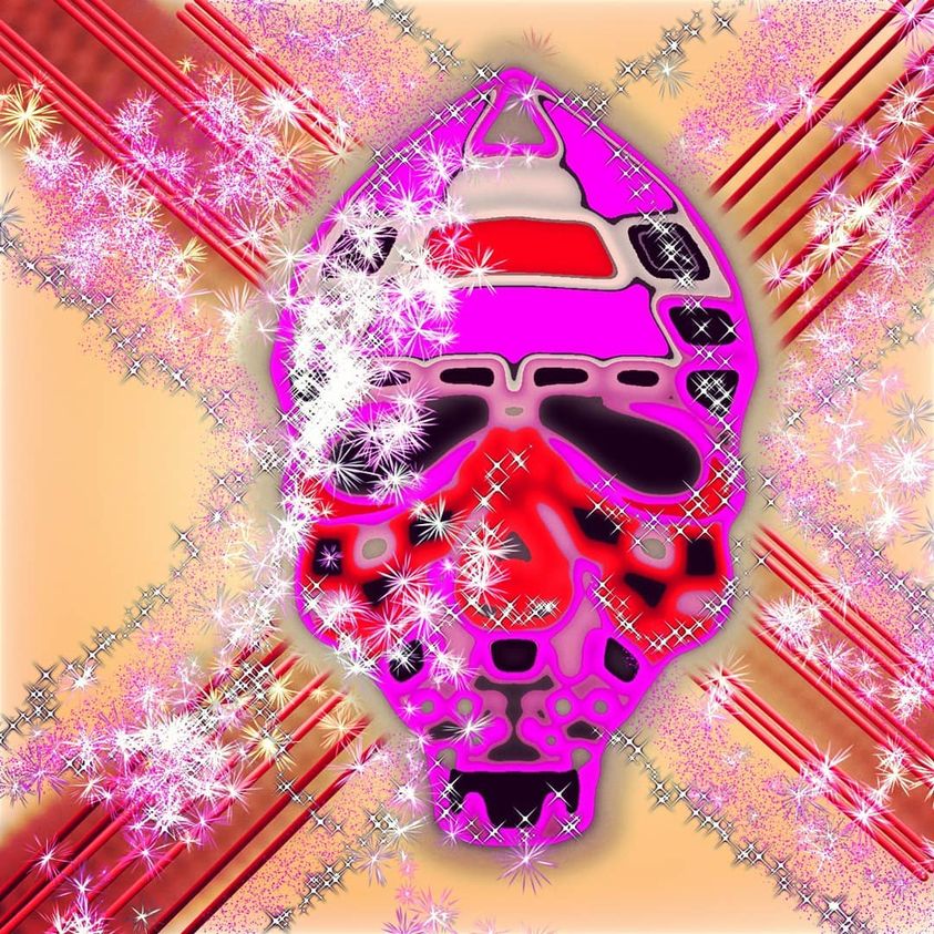 f:id:macromoai:20210113194840j:plain