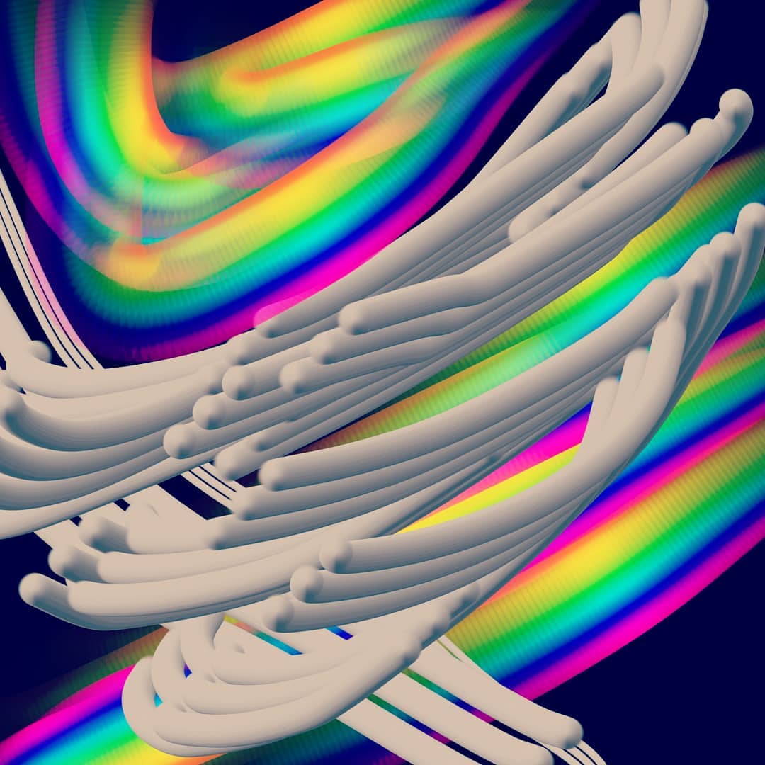 f:id:macromoai:20210113221920j:plain