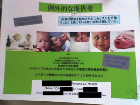 f:id:macska:20080130224342j:image